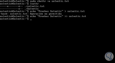 chmod centos|centos chmod 777.